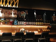 -雷门拉面·现熬骨汤(凯德来福士店)