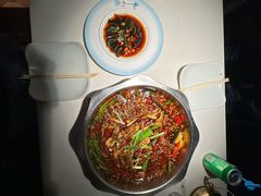 -宽口美蛙鱼头(大唐西市店)