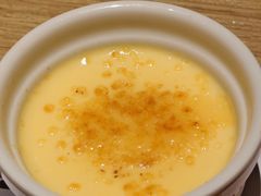 -匠和风精致料理(福州金融街万达店)