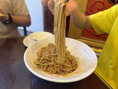 -德兴馆(广东路总店)