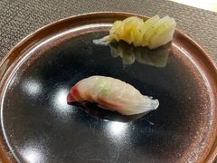 -鮨·海老(北京路店)