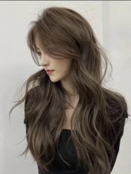 -MT·ID 烫发.染发.接发SALON