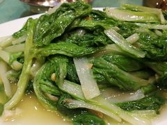 -抱德·潮汕味(敦和店原惠城鱼仔)