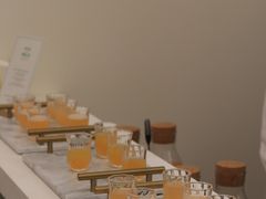 -邮政博览馆