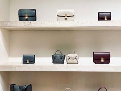 -CELINE(尚嘉中心店)