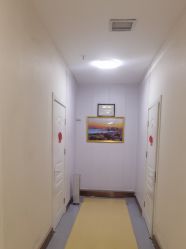 点击看大图 -青岛诺德医学美容医院