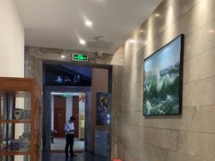 -浦江悦(陆家嘴保利广场店)