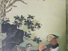 -宝龙艺术中心(七宝宝龙城店)