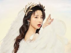 -海马体照相馆(无锡清扬茂业天地店)