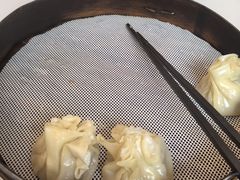 -状元楼(金溪路店)