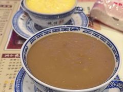 -捷信牛奶甜品世家(合生汇店)