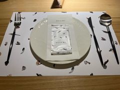 -ROIIN用心(杭州首店)
