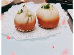 -松鹤楼(月坛店)