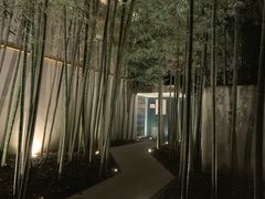 -穹六人间 people 6(岳阳路店)
