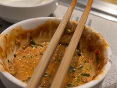 -海底捞火锅(太原南站店)