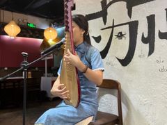 -姑苏家宴·苏帮菜·松鼠桂鱼(苏州总店)