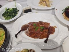 -圆苑(金茂店)