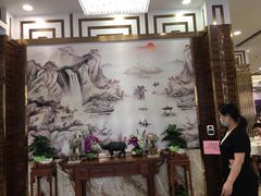 -海晖酒楼·顺德鱼生(荣华店)