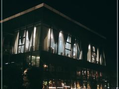 -酝· 大师滇菜(公园1903店)