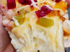 -艾米茉亲子餐厅(万象城店)