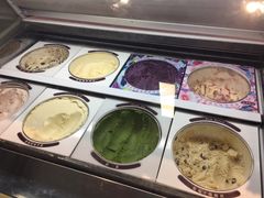 -哈根达斯(天河城店)