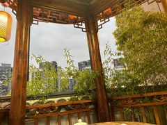 -道南書院·私房菜·早午茶·茶馆
