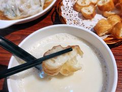 -邻悦里深夜豆浆(南头街店)