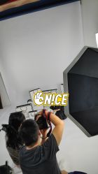 -清潭洞韩国儿童摄影(杏林店)