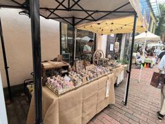 -大理床单厂艺术区