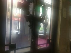 -青藤汗蒸时代会所