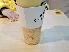 -茶百道(永旺店)