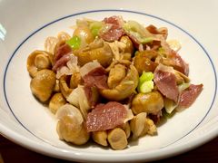 -一坐一忘云南菜(三里屯店)