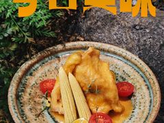 -食锦记·福建私房菜(浦西万达店)