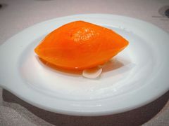 -新荣记(椒江店)