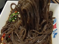 -徐鼎盛民间菜(城南家园店)