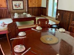 -老张烤羊(王哥庄店)