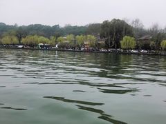 -西湖天地