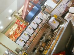 -茶百道(万象城店)