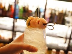 -RMK Shochu Bar(三诺店)