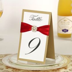 -谛融婚礼酒店·宴会厅(花园店)