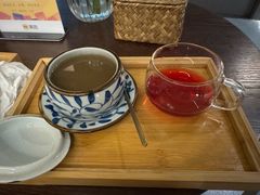 -施奈儿.洗头頭療.按摩SPA.采耳(上梅林店)