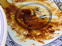 -芸海阁·农家私房菜(沙家浜景区出口店)