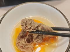 -牛匠和牛寿喜锅(西安总店)