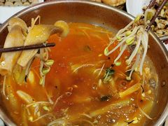 -亮欢寨(凯里总店)