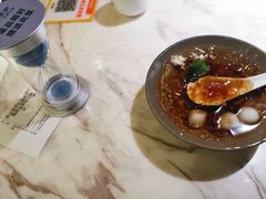 冰粉-茅庐川菜(青岛凯德店)