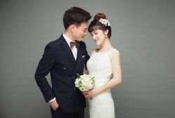 -爱城婚纱摄影·品质严选店