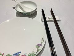-花城苑广府菜(侨鑫店)