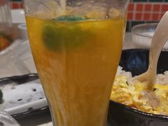 -喜家港式茶餐厅(三亚湾一丰禾生活广场店)
