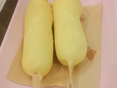 -老厨家(中央大街西七道街店)