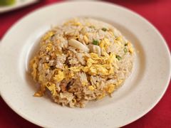 -德成饭店
